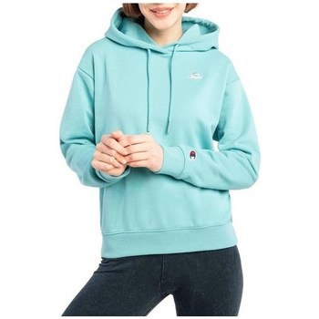 Odjeća Žene
 Sportske majice Champion Hooded Sweatshirt 