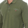 Odjeća Muškarci
 Polo majice dugih rukava Napapijri NP0A4GJV-GAE Zelena