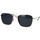 Satovi & nakit Sunčane naočale Ray-ban Occhiali da Sole  RB3588 925181 Polarizzati Srebrna