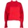 Odjeća Žene
 Puloveri Pinko 1N1379 Y7MD | Ninfeo 1 Crvena