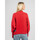 Odjeća Žene
 Puloveri Pinko 1N1379 Y7MD | Ninfeo 1 Crvena