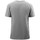 Odjeća Muškarci
 Majice kratkih rukava Monotox University Siva