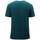 Odjeća Muškarci
 Majice kratkih rukava Monotox University Zelena