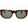 Satovi & nakit Sunčane naočale Persol Occhiali da Sole   PO3308S 24/31 Smeđa