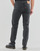 Odjeća Muškarci
 Jeans tapered Levi's 502 TAPER Crna