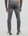 Odjeća Muškarci
 Jeans tapered Levi's 502 TAPER Siva