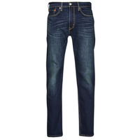 Odjeća Muškarci
 Jeans tapered Levi's 502 TAPER Ama / Sequoia