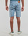 Odjeća Muškarci
 Bermude i kratke hlače Levi's 501® HEMMED SHORT Plava