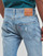 Odjeća Muškarci
 Bermude i kratke hlače Levi's 501® HEMMED SHORT Plava