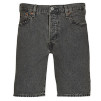 Odjeća Muškarci
 Bermude i kratke hlače Levi's 501® ORIGINAL SHORT Siva