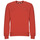 Odjeća Muškarci
 Sportske majice Levi's NEW ORIGINAL CREW Crvena