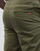 Odjeća Muškarci
 Chino hlače i hlače mrkva kroja Levi's XX CHINO JOGGER III Kaki