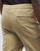 Odjeća Muškarci
 Chino hlače i hlače mrkva kroja Levi's XX CHINO JOGGER III Bež