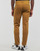 Odjeća Muškarci
 Chino hlače i hlače mrkva kroja Levi's XX CHINO STD II Smeđa