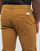 Odjeća Muškarci
 Chino hlače i hlače mrkva kroja Levi's XX CHINO STD II Smeđa