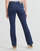 Odjeća Žene
 Bootcut traperice  Levi's 315 SHAPING BOOT Plava