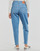 Odjeća Žene
 Mom jeans Levi's HIGH WAISTED MOM JEAN Plava