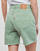 Odjeća Žene
 Bermude i kratke hlače Levi's 501® '90S SHORT Zelena