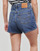 Odjeća Žene
 Bermude i kratke hlače Levi's 80S MOM SHORT Plava