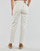 Odjeća Žene
 Boyfriend traperice Levi's 501® CROP Bijela