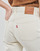 Odjeća Žene
 Boyfriend traperice Levi's 501® CROP Bijela