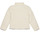 Odjeća Dječak
 Pernate jakne Polo Ralph Lauren DIVERSIONJKT-OUTERWEAR-COAT Bijela