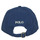 Tekstilni dodaci Djeca Šilterice Polo Ralph Lauren CLSC CAP-APPAREL ACCESSORIES-HAT Tamno plava