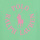 Odjeća Djevojčica Majice kratkih rukava Polo Ralph Lauren SS GRAPHIC T-KNIT SHIRTS-T-SHIRT Zelena / Ružičasta