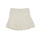 Odjeća Djevojčica Suknje Polo Ralph Lauren MESH SKIRT-SKIRT-A LINE Bijela