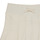 Odjeća Djevojčica Suknje Polo Ralph Lauren MESH SKIRT-SKIRT-A LINE Bijela