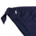 Odjeća Djevojčica Kupaći kostimi / Kupaće gaće Polo Ralph Lauren NAUTICAL 2PC-SWIMWEAR-2 PC SWIM Bijela