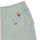 Odjeća Dječak
 Dječji kompleti Polo Ralph Lauren SSKCSRTSET-SETS-SHORT SET Bijela / Višebojna
