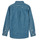 Odjeća Djeca Košulje dugih rukava Polo Ralph Lauren LS BD-TOPS-SHIRT Plava
