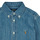 Odjeća Djeca Košulje dugih rukava Polo Ralph Lauren LS BD-TOPS-SHIRT Plava