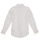 Odjeća Djeca Košulje dugih rukava Polo Ralph Lauren CLBDPPC-SHIRTS-SPORT SHIRT Bijela