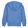 Odjeća Dječak
 Sportske majice Polo Ralph Lauren LS FZ HD-KNIT SHIRTS-SWEATSHIRT Plava / Nebesko plava