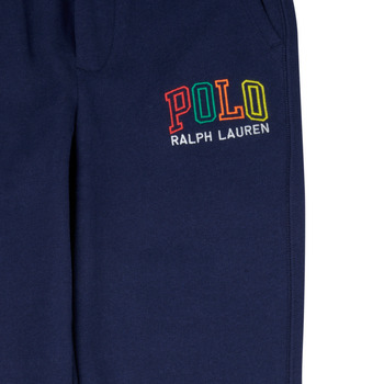 Polo Ralph Lauren POPANTM2-PANTS-ATHLETIC         