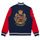 Odjeća Dječak
 Kratke jakne Polo Ralph Lauren BBALLJKT-OUTERWEAR-BOMBER         