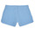 Odjeća Djevojčica Bermude i kratke hlače Polo Ralph Lauren PREPSTER SHT-SHORTS-ATHLETIC Plava / Nebesko plava / Ružičasta