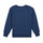 Odjeća Dječak
 Sportske majice Polo Ralph Lauren LS CN-KNIT SHIRTS-SWEATSHIRT         