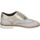 Obuća Žene
 Derby cipele & Oksfordice Pollini BE351 Bež