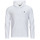 Odjeća Muškarci
 Majice dugih rukava Polo Ralph Lauren 710847203015 Bijela