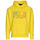 Odjeća Muškarci
 Sportske majice Polo Ralph Lauren 710899182005 žuta