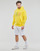 Odjeća Muškarci
 Sportske majice Polo Ralph Lauren 710899182005 žuta