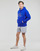 Odjeća Muškarci
 Sportske majice Polo Ralph Lauren 710899182003 Plava / Royal