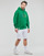 Odjeća Muškarci
 Sportske majice Polo Ralph Lauren 710899182004 Zelena