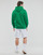 Odjeća Muškarci
 Sportske majice Polo Ralph Lauren 710899182004 Zelena