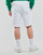 Odjeća Muškarci
 Bermude i kratke hlače Polo Ralph Lauren SHORT EN MOLLETON Bijela