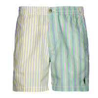 Odjeća Muškarci
 Bermude i kratke hlače Polo Ralph Lauren SHORT 
