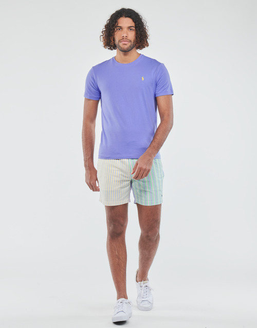 Polo Ralph Lauren SHORT 